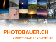 photobauer.ch